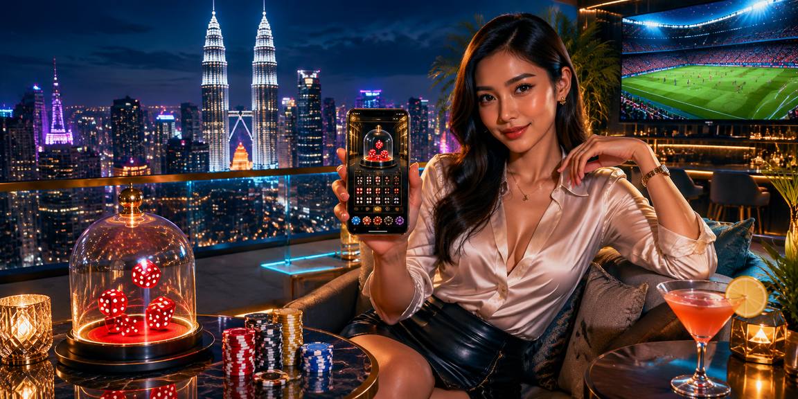 maxwin89 Apa Yang Kami Tawarkan Dalam Tower