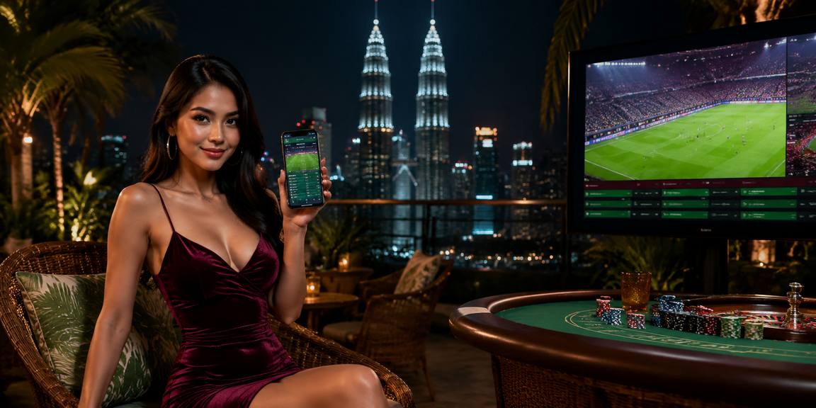 maxwin89 Semua yang Ada di Dalam Lobi Kami